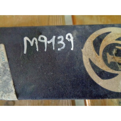 M9139 XX - RGA6476 APPIGLIO PORTA INTERNA MG MGB MIDGET-1