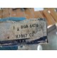 M9139 XX - RGA6476 APPIGLIO PORTA INTERNA MG MGB MIDGET