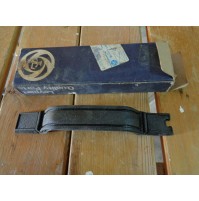 M9139 XX - RGA6476 APPIGLIO PORTA INTERNA MG MGB MIDGET