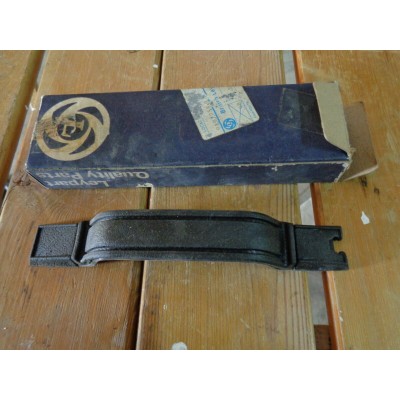M9139 XX - RGA6476 APPIGLIO PORTA INTERNA MG MGB MIDGET