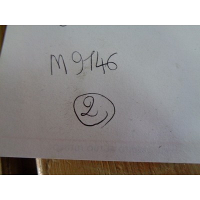 M9146 XX - GALLEGGIANTE SERBATOIO CARBURANTE FIAT RITMO REGATA  679592 105 130TC-2