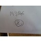 M9146 XX - GALLEGGIANTE SERBATOIO CARBURANTE FIAT RITMO REGATA  679592 105 130TC