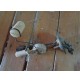 M9146 XX - GALLEGGIANTE SERBATOIO CARBURANTE FIAT RITMO REGATA  679592 105 130TC