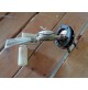 M9147 XX - GALLEGGIANTE SERBATOIO CARBURANTE FIAT RITMO REGATA  679592 105 130TC