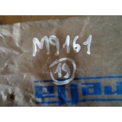 M9161 XX - MOLLA ORIGINALE INNOCENTI 7H25 31134338-2