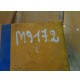 M9172 XX - CILINDRETTO FRENI BEDFORD 04-0366 ISUZU