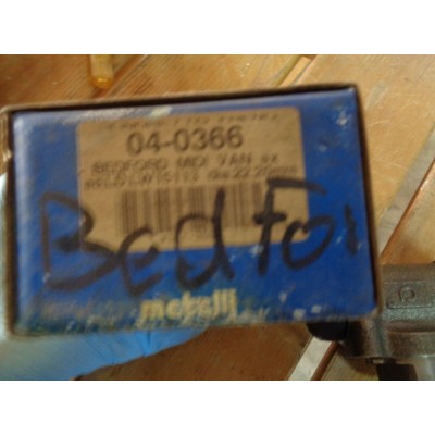 M9172 XX - CILINDRETTO FRENI BEDFORD 04-0366 ISUZU-1