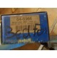 M9172 XX - CILINDRETTO FRENI BEDFORD 04-0366 ISUZU