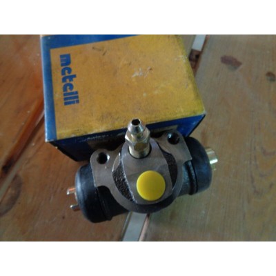 M9172 XX - CILINDRETTO FRENI BEDFORD 04-0366 ISUZU-0