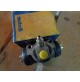 M9172 XX - CILINDRETTO FRENI BEDFORD 04-0366 ISUZU