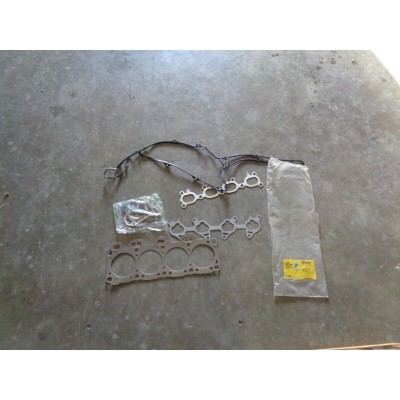 M9255 XX - KIT GUARNIZIONI TESTA TESTATA MAZDA 626 - 21-28000-20/0