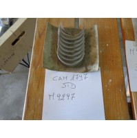 M9297 XX - CAM1797 STD BEARING BRONZINE BRITISH LEYLAND