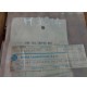 M9314 XX - KIT REVISIONE CARBURATORE RTC1817 RANGE ROVER CLASSIC