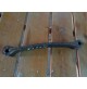 M9316 XX - STAFFA SUPPORTO ORIGINALE INNOCENTI