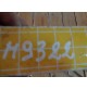 M9322 XX - COPPIA VALVOLE VM2116 SCARICO OPEL ASTRA 1.8 2.0 16V 29X6X92.2