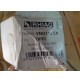 M9322 XX - COPPIA VALVOLE VM2116 SCARICO OPEL ASTRA 1.8 2.0 16V 29X6X92.2