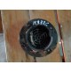 M9336 XX -  PLASTICA CONDOTTO BOCCHETTA ARIA INNOCENTI MINI MINOR COOPER