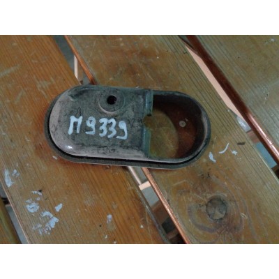 M9339 XX - GHIERA CORNICE MANIGLIA APRIPORTA INNOCENTI MINI BERTONE-0