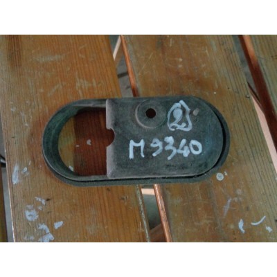 M9340 XX - GHIERA CORNICE MANIGLIA APRIPORTA INNOCENTI MINI BERTONE-0