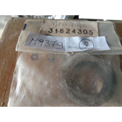 M9379 XX - RICAMBIO INNOCENTI ANELLO RONDELLA SPESSORE 31624305 ATA7048