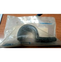 M938 XX - Staffa montaggio Barra antirollio TRIUMPH SPITFIRE GT6 VITESSE 153669