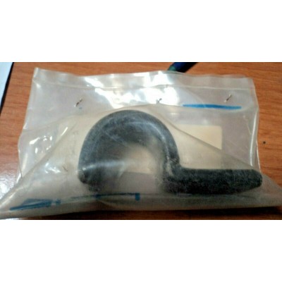 M938 XX - Staffa montaggio Barra antirollio TRIUMPH SPITFIRE GT6 VITESSE 153669