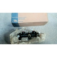 M93E XX - POMPA FRENI BRAKE MASTER PUMP 03.2120-9713.3 ATE AUDI 50 POLO VW DERBY