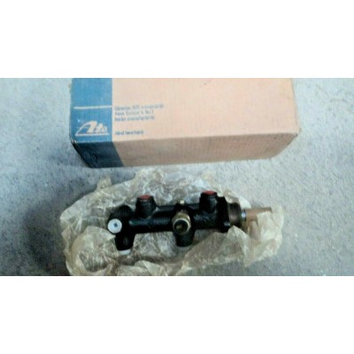 M93E XX - POMPA FRENI BRAKE MASTER PUMP 03.2120-9713.3 ATE AUDI 50 POLO VW DERBY