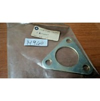 M940 XX - RICAMBIO ORIGINALE TRIUMPH C44287 STAFFA SPITFIRE