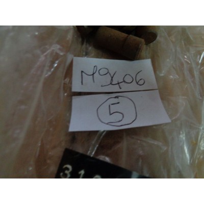 M9406 XX - PERNO RIBATTINO ORIGINALE INNOCENTI 31044342-0