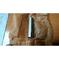 M942 XX - Tubo distanziatore boccola Mk1 2 litri TRIUMPH non Rotoflex - 141221