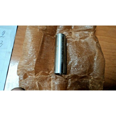 M942 XX - Tubo distanziatore boccola Mk1 2 litri TRIUMPH non Rotoflex - 141221