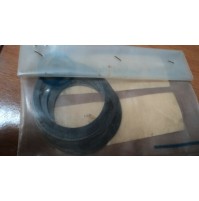 M944 XX - TRIUMPH SPITFIRE TR7 Spessore da 0,019 pollici a 0,021 pollici 154925