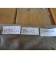 M9440 XX - LEVA ASTA SELETTORE FORCELLA CAMBIO MG MIDGET AUSTIN 22A472 33522306