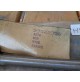 M9440 XX - LEVA ASTA SELETTORE FORCELLA CAMBIO MG MIDGET AUSTIN 22A472 33522306
