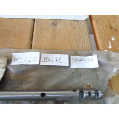 M9440 XX - LEVA ASTA SELETTORE FORCELLA CAMBIO MG MIDGET AUSTIN 22A472 33522306-1