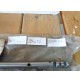 M9440 XX - LEVA ASTA SELETTORE FORCELLA CAMBIO MG MIDGET AUSTIN 22A472 33522306