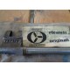 M9440 XX - LEVA ASTA SELETTORE FORCELLA CAMBIO MG MIDGET AUSTIN 22A472 33522306