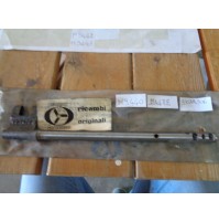 M9440 XX - LEVA ASTA SELETTORE FORCELLA CAMBIO MG MIDGET AUSTIN 22A472 33522306