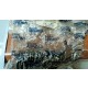 M948 XX - TRIUMPH SPITFIRE TR6 TR7 2.0 2.5 DOLOMITE Molla valvola - 157229
