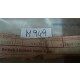 M949 XX - TRIUMPH SPITFIRE TR6 TR7 COPPIA POMELLI 570741