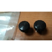 M949 XX - TRIUMPH SPITFIRE TR6 TR7 COPPIA POMELLI 570741