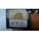 M952 XX - 153886 VALVOLA TRIUMPH SPITFIRE