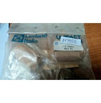 M953 XX - 140893 RICAMBIO ORIGINALE TRIUMPH SPITFIRE