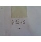 M9548 XX -  KIT GOMMINI REVISIONE RIPARAZIONE K12222 ruote anteriori OPEL KADETT