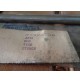 M9597 XX - LEVA ASTA SELETTORE FORCELLA CAMBIO MG MIDGET AUSTIN 22A472 33522306