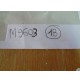 M9603 XX - DEPLIANT BROCHURE INNOCENTI KORAL