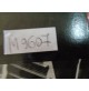M9607 XX - CINGHIA DISTRIBUZIONE - 132 DENTI - CT1025 - OPEL MOVANO VIVARO 1.9 D