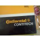 M9614 XX - CINGHIA DISTRIBUZIONE CT744 101 DENTI CITROEN AX BX XSARA PEUGEOT 1.4