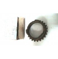 M963 XX - Triumph Spitfire MKI, anello sincronizzatore cambio MKII 113797